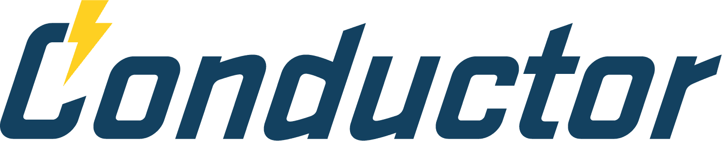 The word 