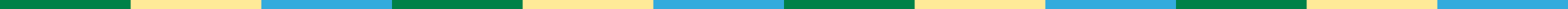 multi-colored-line